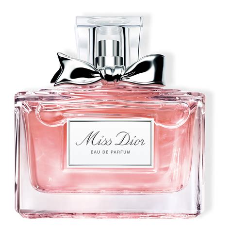 precio de perfume dior en mexico|Eau de parfum Miss Dior con lazo couture .